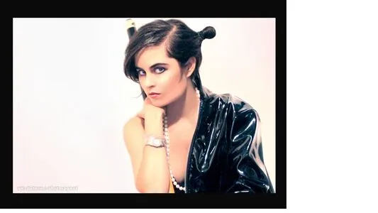 Marla Raccoon OnlyFans Leaked Free Thumbnail Picture - #qOvJvStNML