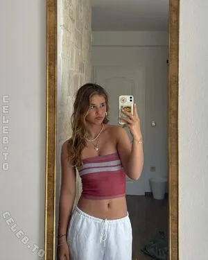 Marla Schnr OnlyFans Leaked Free Thumbnail Picture - #l8qCiMFJsj