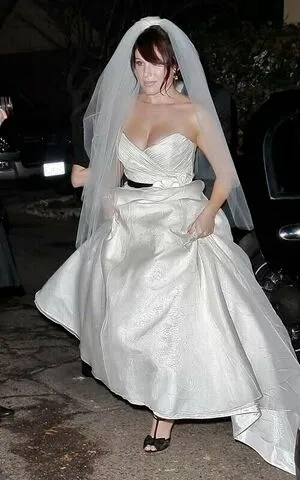 Marla Sokoloff OnlyFans Leaked Free Thumbnail Picture - #BAo7gjhMBN