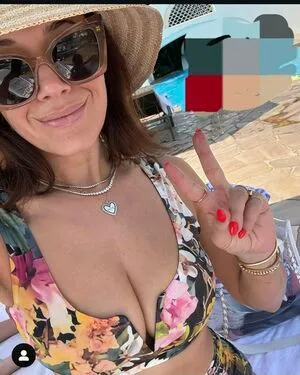 Marla Sokoloff OnlyFans Leaked Free Thumbnail Picture - #FbiB4TjS1D