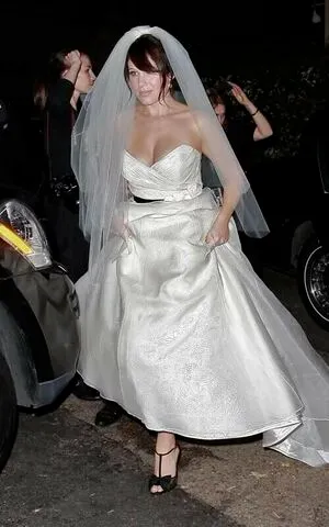 Marla Sokoloff OnlyFans Leaked Free Thumbnail Picture - #LBisOEhweO