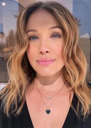 Marla Sokoloff OnlyFans Leaked Free Thumbnail Picture - #P01pNlbAbe