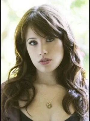 Marla Sokoloff OnlyFans Leaked Free Thumbnail Picture - #SJ0q80G9Oy