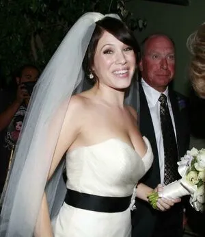 Marla Sokoloff OnlyFans Leaked Free Thumbnail Picture - #TzE1zb4Ea8