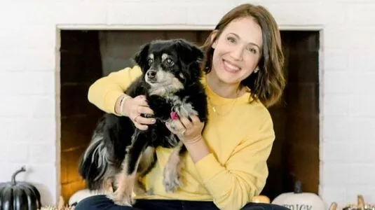 Marla Sokoloff OnlyFans Leaked Free Thumbnail Picture - #VZJNX5L8af