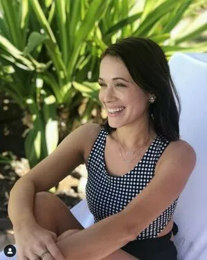 Marla Sokoloff OnlyFans Leaked Free Thumbnail Picture - #hH8oxl2kik