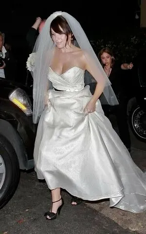 Marla Sokoloff OnlyFans Leaked Free Thumbnail Picture - #nIIQEN8ecz