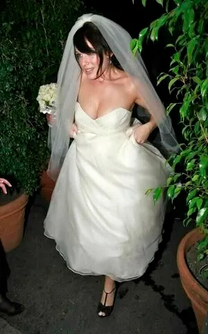 Marla Sokoloff OnlyFans Leaked Free Thumbnail Picture - #taJ7hxKR1m