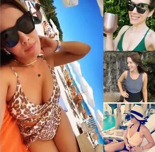 Marla Sokoloff OnlyFans Leaked Free Thumbnail Picture - #xYrQgOhbmk