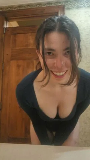Marlaallcocksfree OnlyFans Leaked Free Thumbnail Picture - #T1a0StiNvS