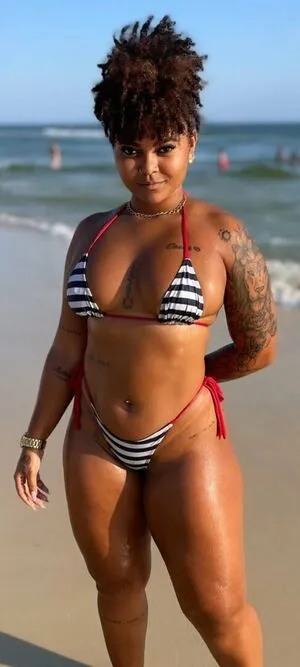 Marlana Barboza OnlyFans Leaked Free Thumbnail Picture - #Cv8WeUOoPl
