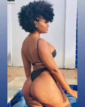 Marlana Barboza OnlyFans Leaked Free Thumbnail Picture - #cEX8lKPFg7