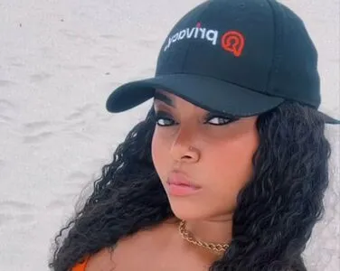 Marlana Barboza OnlyFans Leaked Free Thumbnail Picture - #ulkdrImUrv