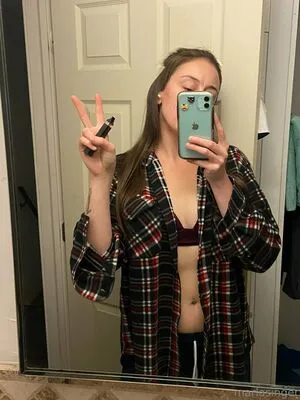 Marlasinger OnlyFans Leaked Free Thumbnail Picture - #8NL6PMervp