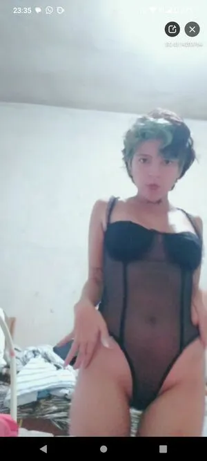 Marlboro Fritado OnlyFans Leaked Free Thumbnail Picture - #D4hr598nms