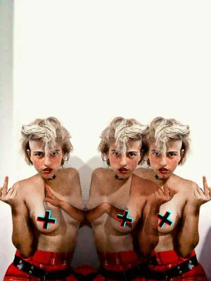 Marlboro Fritado OnlyFans Leaked Free Thumbnail Picture - #GxJRJevoPr