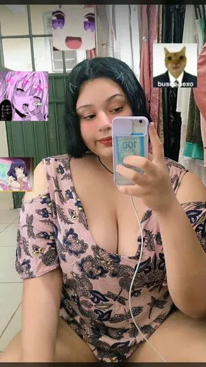 Marle Packs OnlyFans Leaked Free Thumbnail Picture - #1YAjIdaXbJ