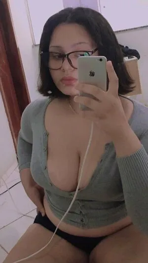 Marle Packs OnlyFans Leaked Free Thumbnail Picture - #6OxTEJ3HbY