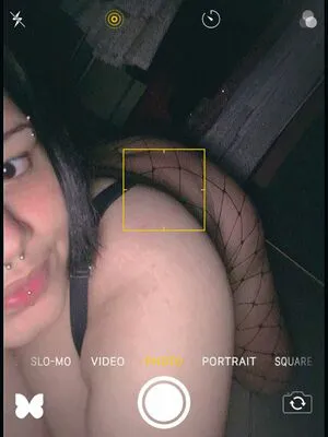 Marle Packs OnlyFans Leaked Free Thumbnail Picture - #EF6f6g24q3