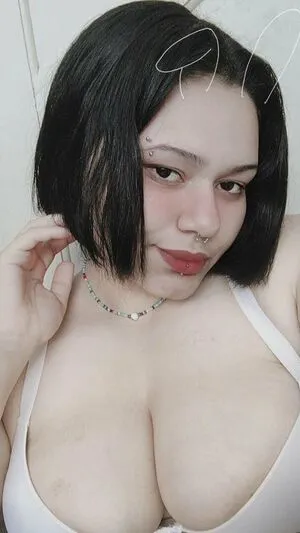Marle Packs OnlyFans Leaked Free Thumbnail Picture - #NLCNvPpHbF