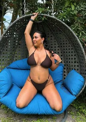 Marlee Fridley OnlyFans Leaked Free Thumbnail Picture - #0WkKbruYLk