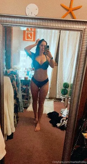 Marlee Fridley OnlyFans Leaked Free Thumbnail Picture - #6DRY2mz1rB
