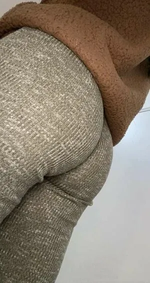 Marlee Fridley OnlyFans Leaked Free Thumbnail Picture - #6EXAADAKN7