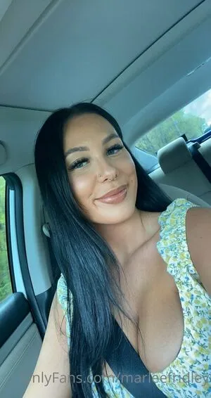Marlee Fridley OnlyFans Leaked Free Thumbnail Picture - #9Rv3Q1cL6K
