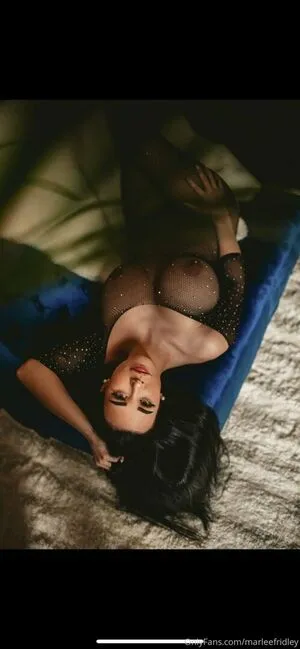 Marlee Fridley OnlyFans Leaked Free Thumbnail Picture - #MYonIJhkfq