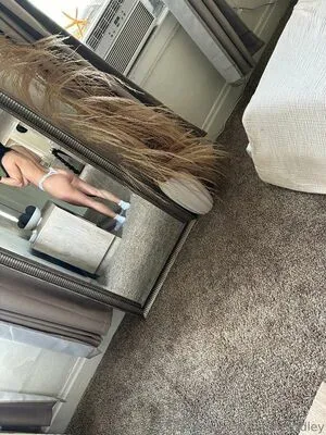 Marlee Fridley OnlyFans Leaked Free Thumbnail Picture - #VN5QTRUxJd