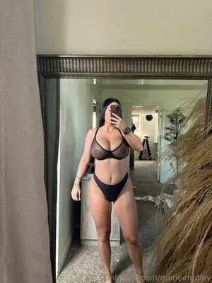 Marlee Fridley OnlyFans Leaked Free Thumbnail Picture - #im3KUxJqib
