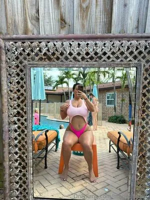 Marlee Fridley OnlyFans Leaked Free Thumbnail Picture - #ofaGhUKkbo