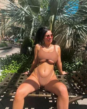 Marlee Fridley OnlyFans Leaked Free Thumbnail Picture - #QRLKf6bBo5