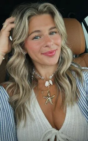 Marlee Smith OnlyFans Leaked Free Thumbnail Picture - #IAC89VOU9o