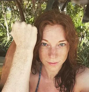 Marleen Lohse OnlyFans Leaked Free Thumbnail Picture - #4bNmaHFKxQ