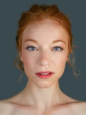 Marleen Lohse OnlyFans Leaked Free Thumbnail Picture - #GPqp421Y7f