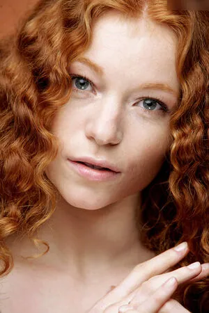 Marleen Lohse OnlyFans Leaked Free Thumbnail Picture - #JOJAEbNu8o