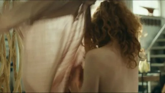 Marleen Lohse OnlyFans Leaked Free Thumbnail Picture - #NznKk2fQXQ