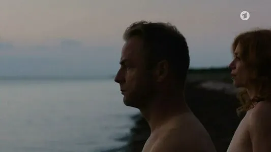 Marleen Lohse OnlyFans Leaked Free Thumbnail Picture - #nILg3DFn5D