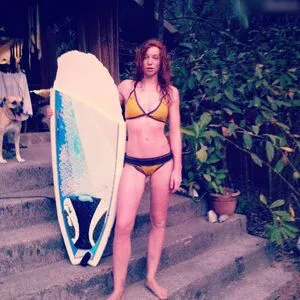 Marleen Lohse OnlyFans Leaked Free Thumbnail Picture - #qwIzJdRV9Y