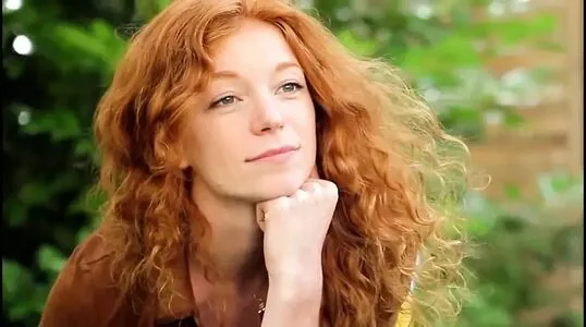 Marleen Lohse OnlyFans Leaked Free Thumbnail Picture - #sgUTAoC7Uc