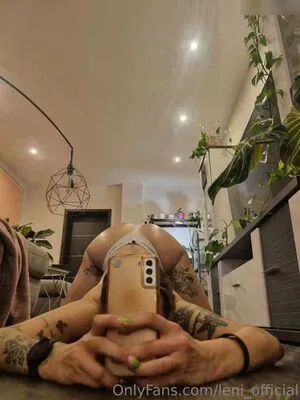 Marleen Official OnlyFans Leaked Free Thumbnail Picture - #879ylZMWzI