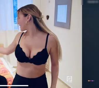 Marleen Schfer OnlyFans Leaked Free Thumbnail Picture - #1mIlAMYwua
