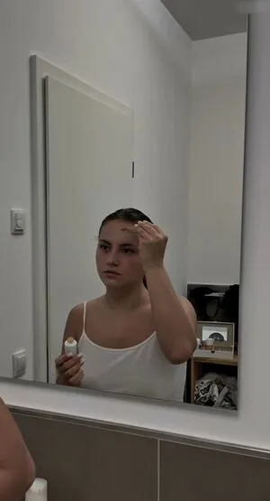 Marleen Schfer OnlyFans Leaked Free Thumbnail Picture - #2OPFkopTbp