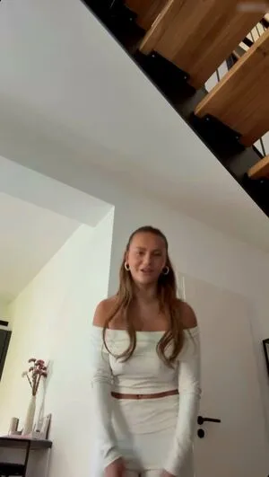 Marleen Schfer OnlyFans Leaked Free Thumbnail Picture - #527WQbcwnL