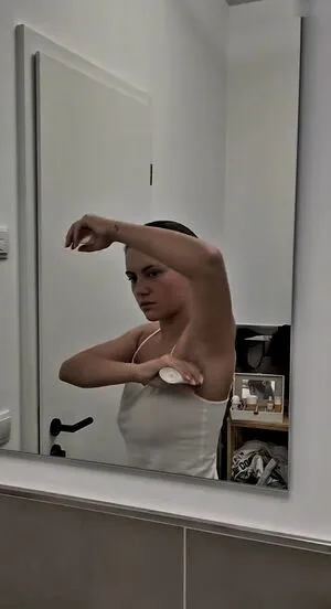 Marleen Schfer OnlyFans Leaked Free Thumbnail Picture - #BuEiedvYBf