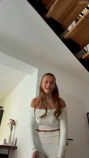 Marleen Schfer OnlyFans Leaked Free Thumbnail Picture - #DpJVbKNsg3