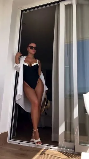 Marleen Schfer OnlyFans Leaked Free Thumbnail Picture - #TgeWmXhhqX