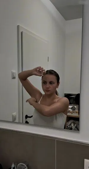 Marleen Schfer OnlyFans Leaked Free Thumbnail Picture - #XJUULtgTvQ