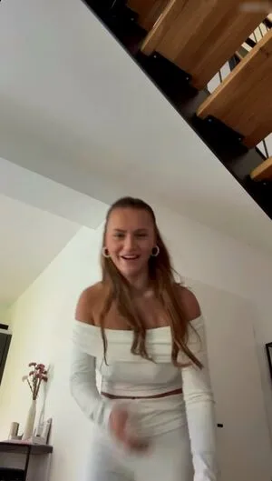 Marleen Schfer OnlyFans Leaked Free Thumbnail Picture - #Xc5wDKifX1